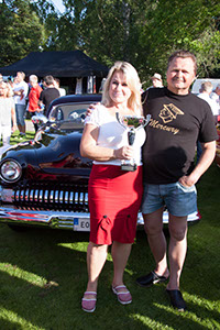 %_tempFileNameIMG_3541%