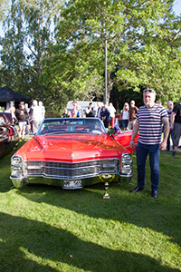 %_tempFileNameIMG_3545%