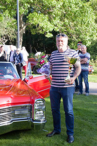 %_tempFileNameIMG_3549%