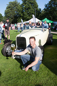 %_tempFileNameIMG_3552%