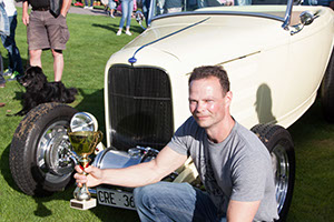 %_tempFileNameIMG_3553%