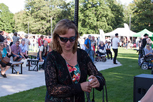 %_tempFileNameIMG_3556%