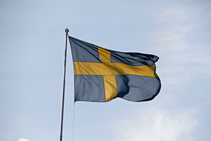 %_tempFileNameIMG_3559%