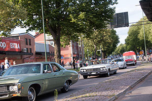 %_tempFileNameIMG_3561%