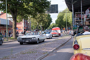 %_tempFileNameIMG_3562%