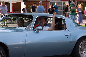 %_tempFileNameIMG_3574%