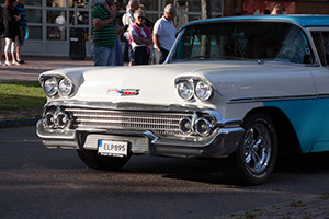 %_tempFileNameIMG_3575%