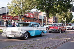 %_tempFileNameIMG_3577%