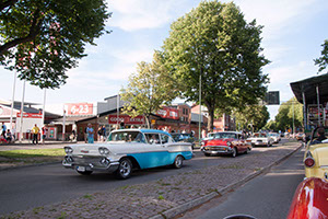 %_tempFileNameIMG_3580%