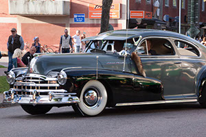 %_tempFileNameIMG_3581%