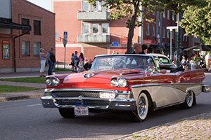 %_tempFileNameIMG_3582%