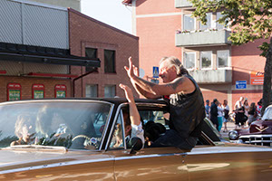 %_tempFileNameIMG_3585%