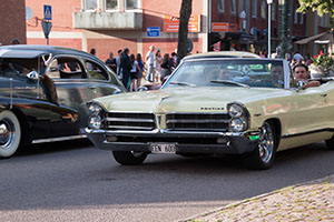 %_tempFileNameIMG_3586%