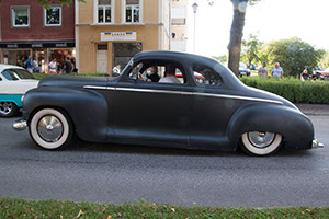 %_tempFileNameIMG_3593%