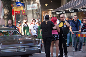 %_tempFileNameIMG_3594%