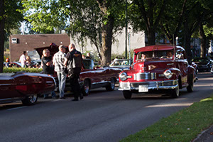 %_tempFileNameIMG_3598%