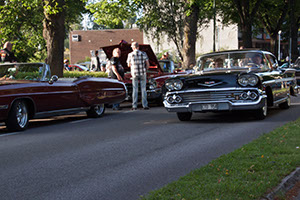 %_tempFileNameIMG_3600%