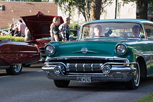 %_tempFileNameIMG_3602%