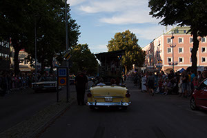 %_tempFileNameIMG_3605%