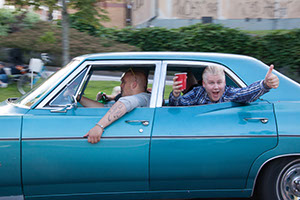 %_tempFileNameIMG_3609%