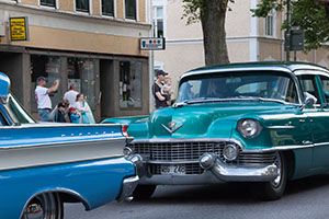 %_tempFileNameIMG_3610%