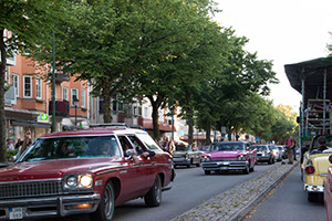 %_tempFileNameIMG_3612%