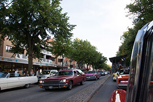 %_tempFileNameIMG_3613%