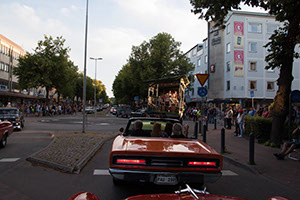 %_tempFileNameIMG_3614%