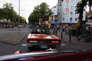 %_tempFileNameIMG_3615%