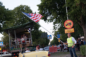 %_tempFileNameIMG_3617%