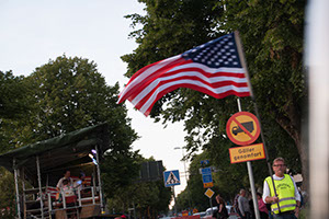 %_tempFileNameIMG_3618%