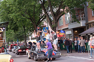 %_tempFileNameIMG_3619%