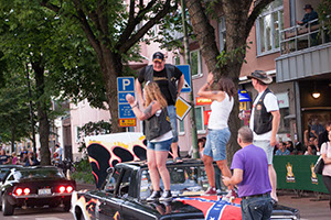 %_tempFileNameIMG_3620%