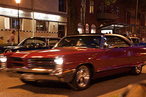 %_tempFileNameIMG_3621%