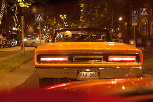 %_tempFileNameIMG_3622%