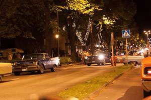 %_tempFileNameIMG_3623%