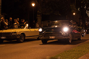 %_tempFileNameIMG_3625%