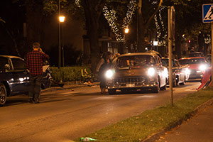 %_tempFileNameIMG_3631%