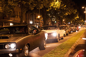 %_tempFileNameIMG_3636%