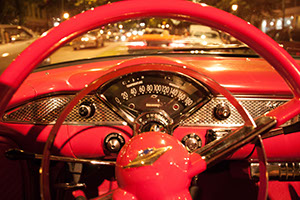 %_tempFileNameIMG_3638%