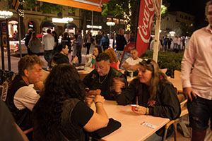 %_tempFileNameIMG_3640%