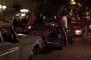 %_tempFileNameIMG_3642%