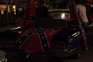 %_tempFileNameIMG_3643%