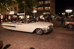 %_tempFileNameIMG_3648%