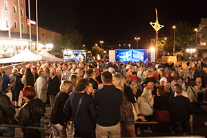 %_tempFileNameIMG_3650%