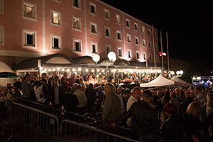 %_tempFileNameIMG_3651%