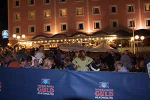 %_tempFileNameIMG_3654%