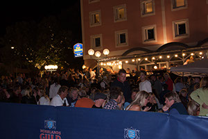 %_tempFileNameIMG_3656%