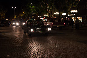 %_tempFileNameIMG_3662%