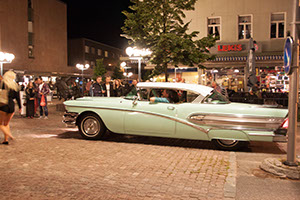 %_tempFileNameIMG_3666%